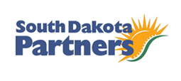 South Dakota Partners – Printed Circuit Board Assembly Services