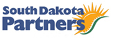South Dakota Partners – Printed Circuit Board Assembly Services